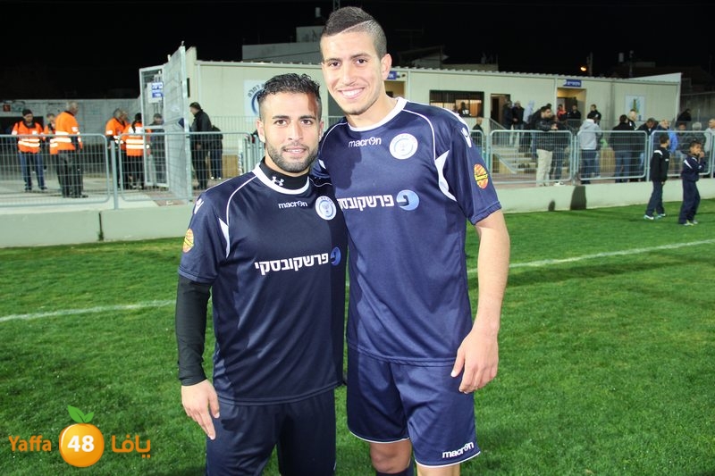 abna2 lud shaba 0218 (8).JPG